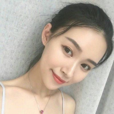 菲律宾女子大学是公立大学吗?